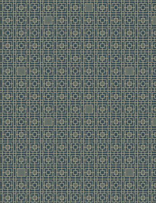 Обои York Antonina Vela - Deco CA1527