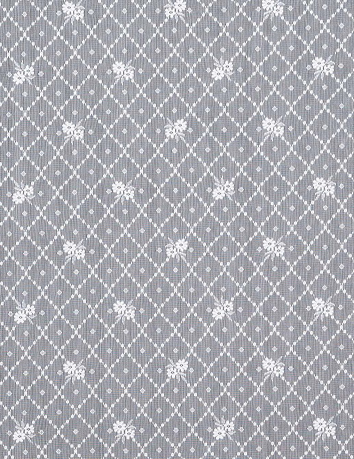 Ткань MYB Textiles Fraser sheers 1003-1
