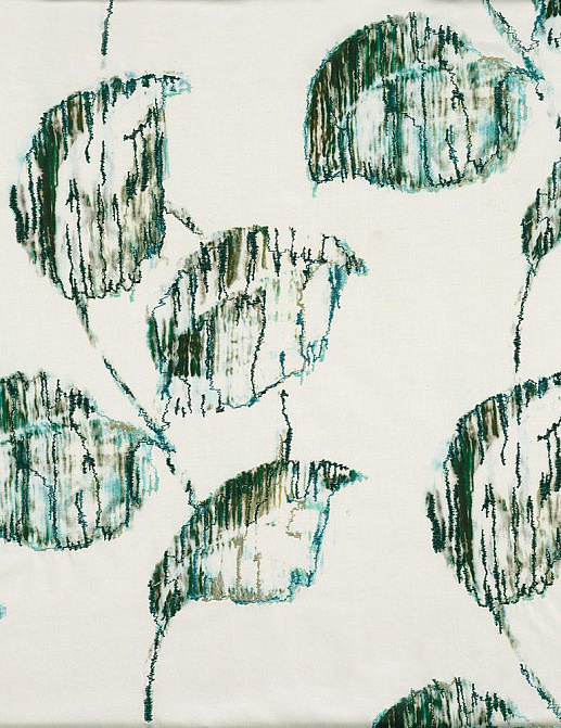 Ткань Casamance Camara 35780367