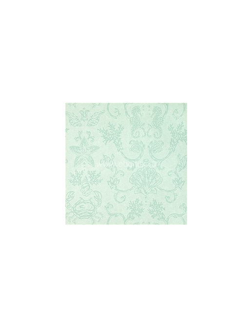 Обои Thibaut Seaside T6753