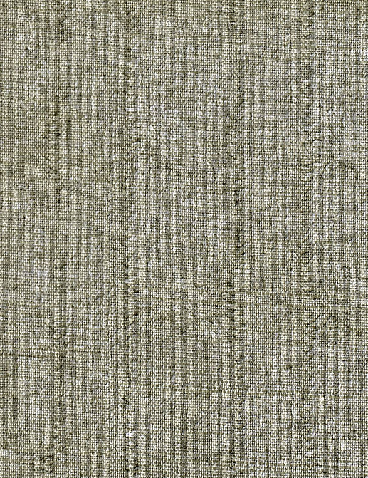 Обои Phillip Jeffries Tailored Walls 9070
