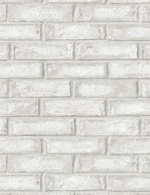 Обои Wallquest 2754 Mainstreet BV55110