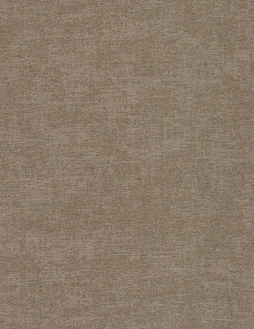 Ткань Espocada Комфорт 2632/20