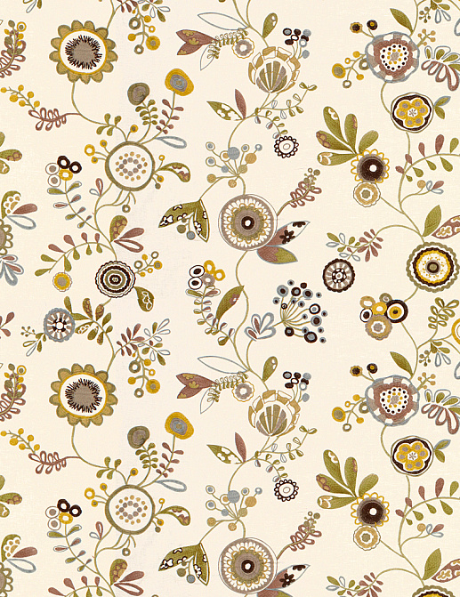 Ткань Kravet Modern Colors Tranquility 33068/311