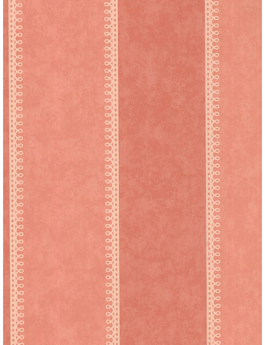 Обои Stroheim Petites 8783E0321