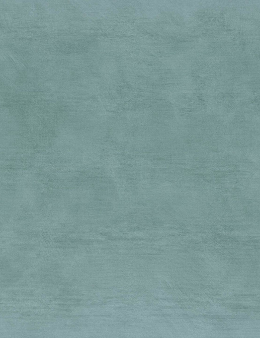 Обои Casamance L'atelier 75493160