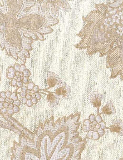 Обои Sangiorgio Laura 7857/81038