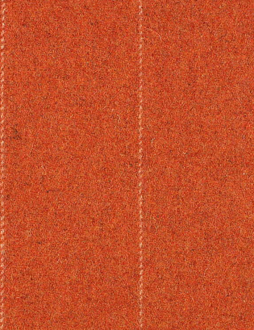 Ткань Creation Baumann Cavallo Coco/Giorgio/Karo/Linea Cavallo Linea/344