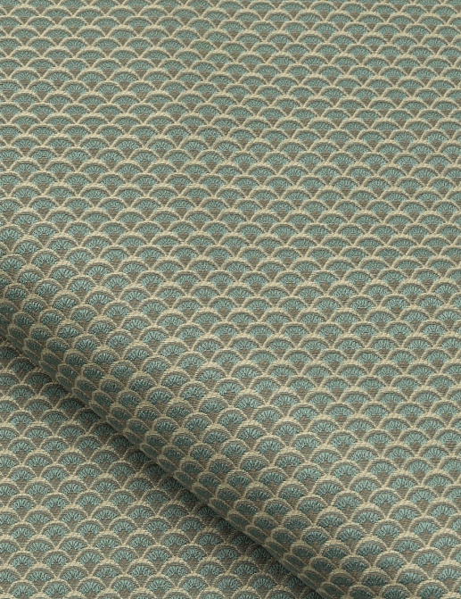 Ткань Nobilis Turgot&Co 10719.60