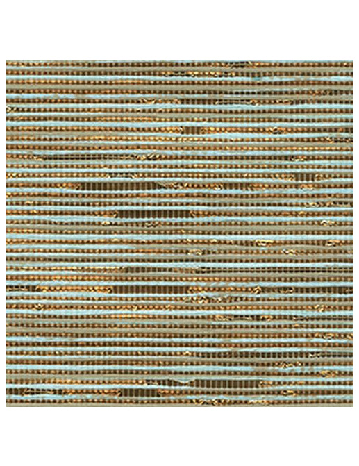 Обои Elitis Equateur RM 878 65