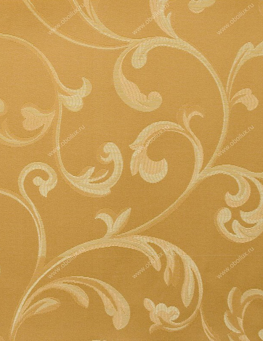 Обои 4Seasons Jacquards 2010 PT337