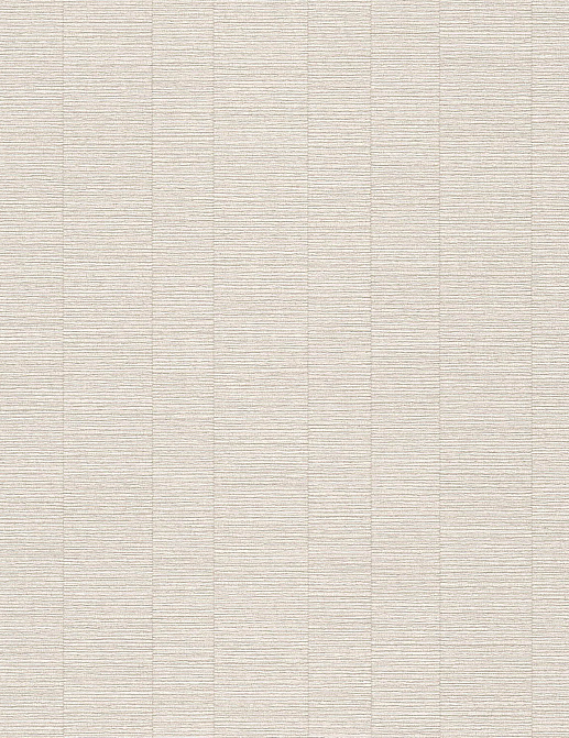 Обои Grandeco Karin Sajo KS4001