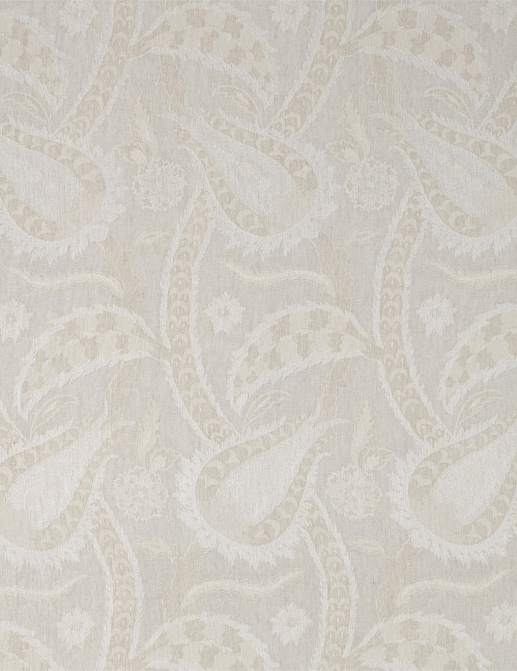 Ткань Zoffany Oberon 332616