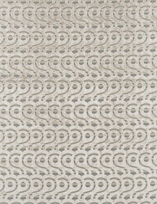 Ткань Designers Guild Murrine FDG2660/04