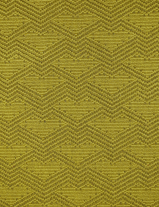 Ткань Pepe Penalver California Wave/05