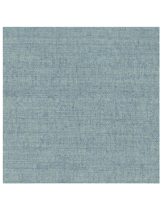Обои York Ronald Redding - Grasscloth Resource II SC5829