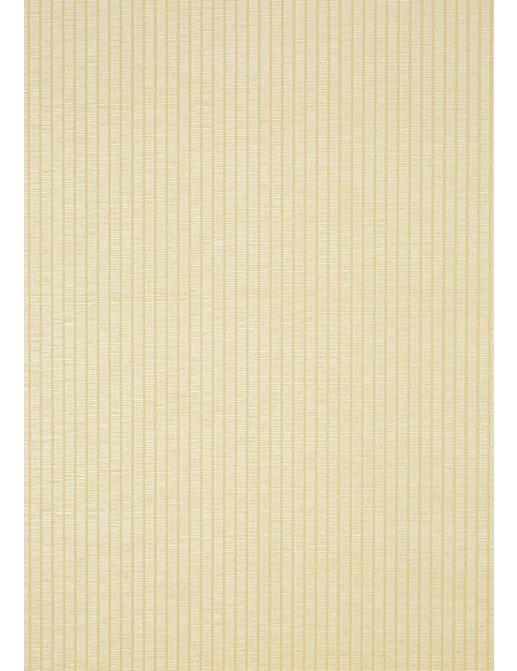 Обои Thibaut Natural Resource vol.II T83046