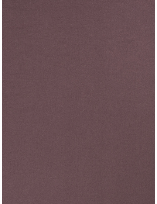 Ткань Trend Multipurpose Sleek Satin Vol.II 02022/Nocturne