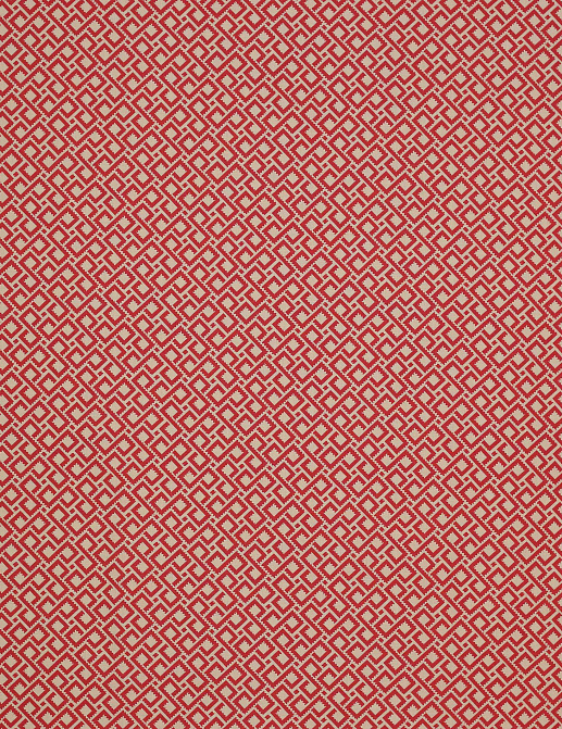 Ткань Colefax and Fowler Oaken F4333/05