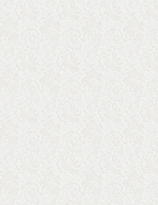Обои Sirpi Muralto Secret 32851