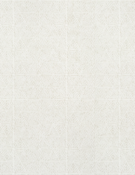 Обои Thibaut Colony T10211
