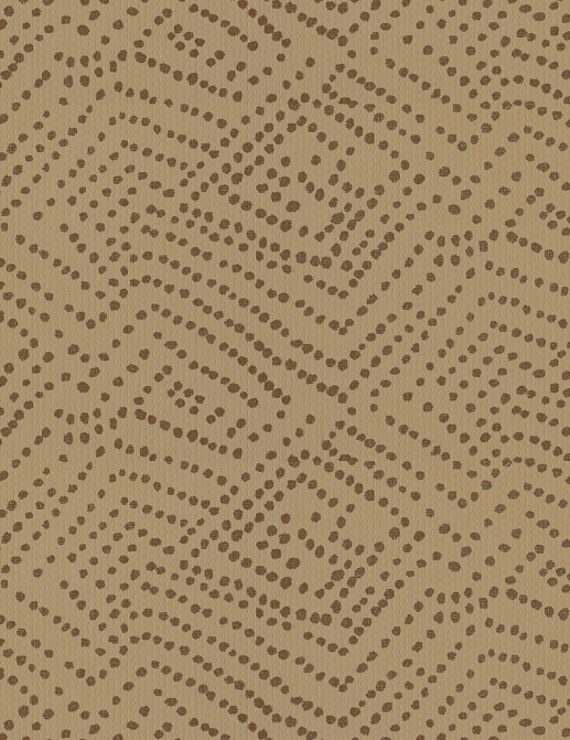 Ткань Kravet Diane Von Furstenberg Signature Collection 33096/611