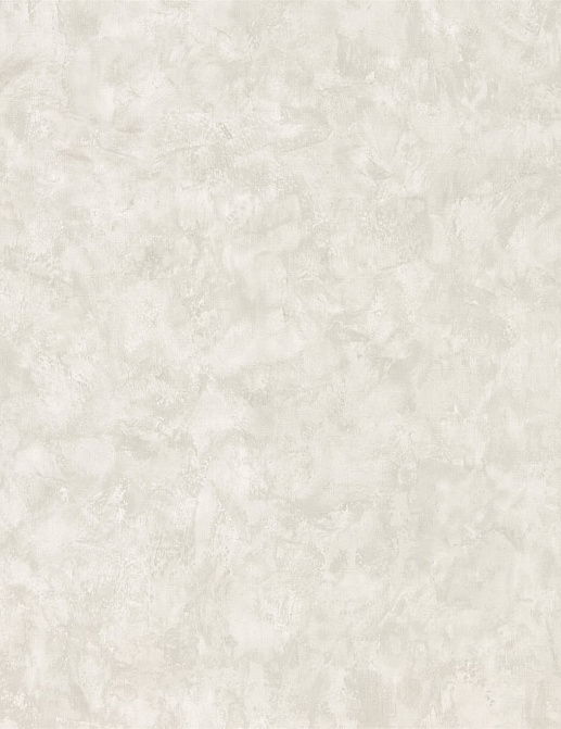 Обои Harlequin Tresillo 111426