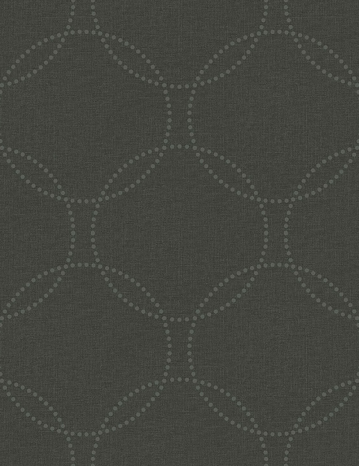 Обои Architector Black & White 1821000