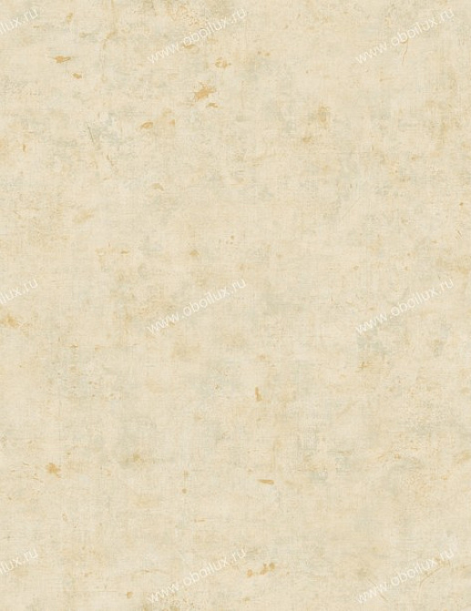 Обои Seabrook Affresco FR61603