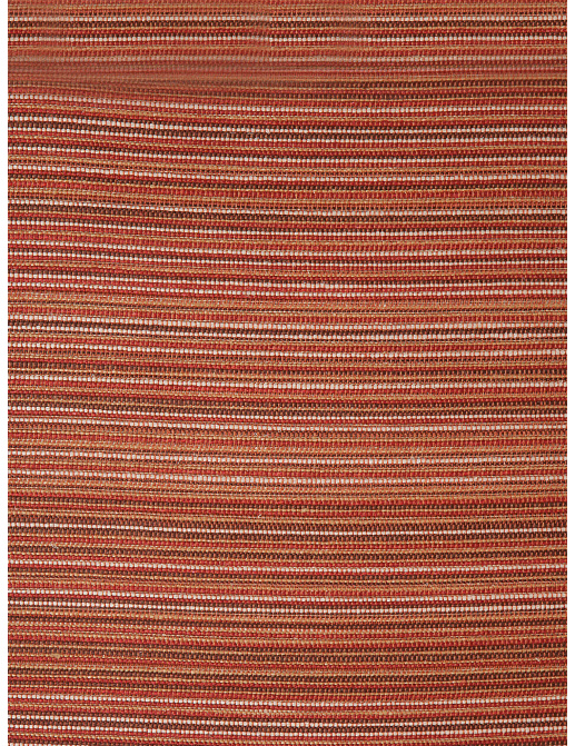 Ткань Holland & Sherry Wool & Linen Horsehair DE12178