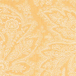 Ткань Thibaut Serendipity W7321