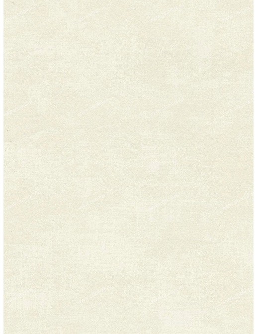 Обои Wallquest Casa Blanca AW52100