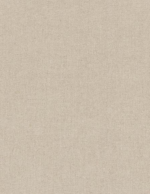 Ткань Casamance Cote Lin Les Naturels A47520243
