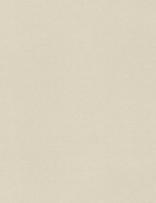 Обои Rasch Country Living 971347