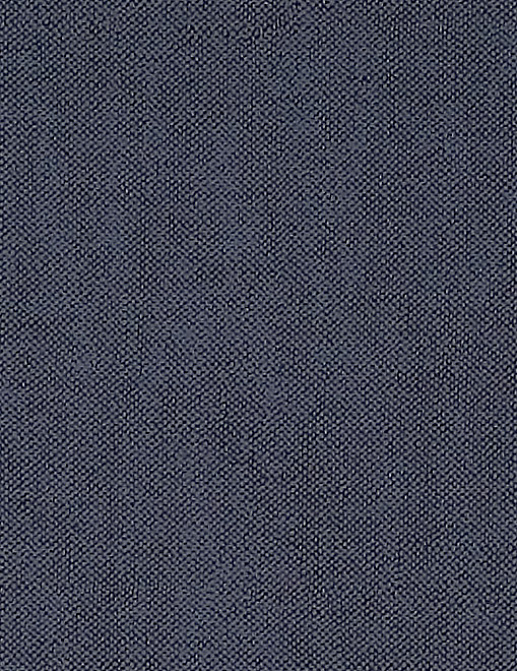 Обои Arte Les Unis Linens 40016