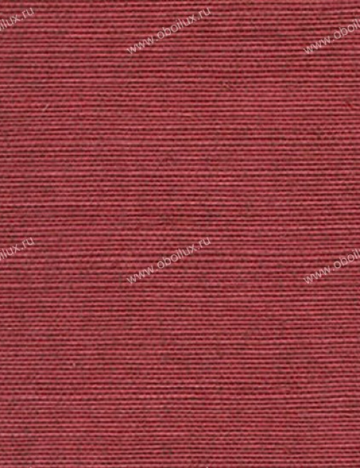 Обои Elitis Paille Japonaise RM-101-30