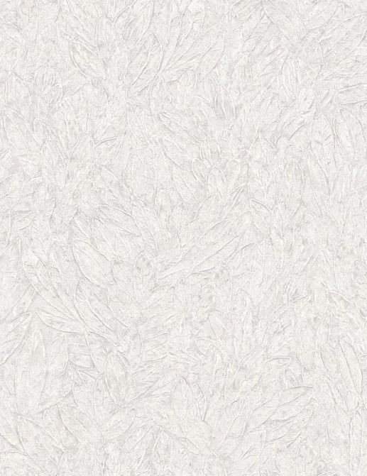 Обои Grandeco Julia R120101
