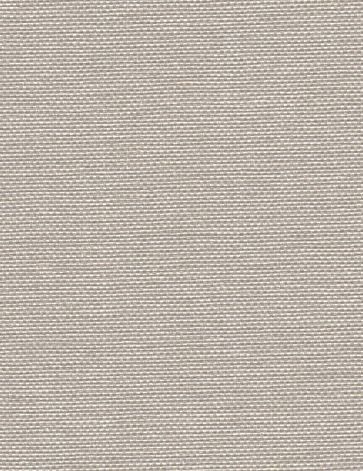 Обои Yana Svetlova Wallcoverings Antivandal Wallcoverings AV-12