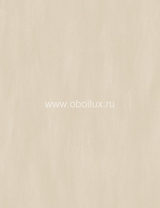 Обои A. S. Creation Sweet Little World 6709-46