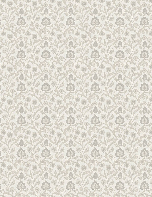 Обои ICH Goya 3851-2