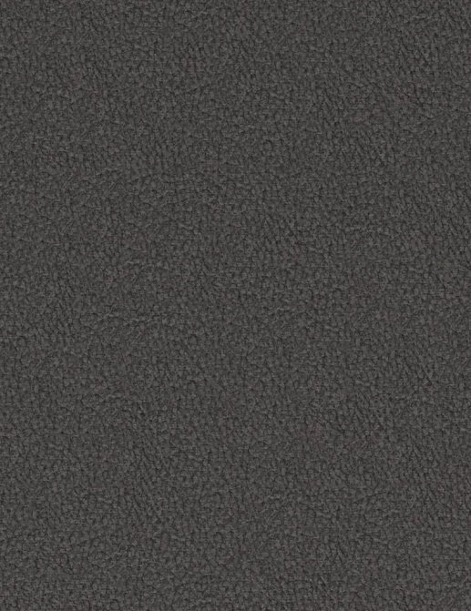 Ткань Designers Guild Mezzola Luxe FDG3159/04