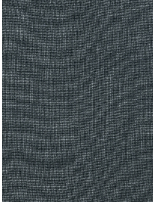 Ткань Stroheim Ambiance 2 Juniper Ranelva/Chambray