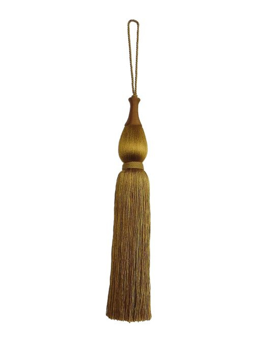 Кисть Arttrimming VI Chantilly 55610-10