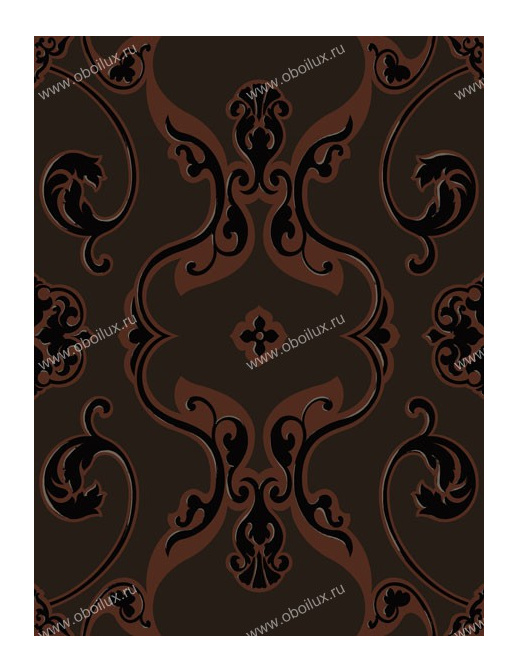 Обои Wallquest Mood Living MC10108