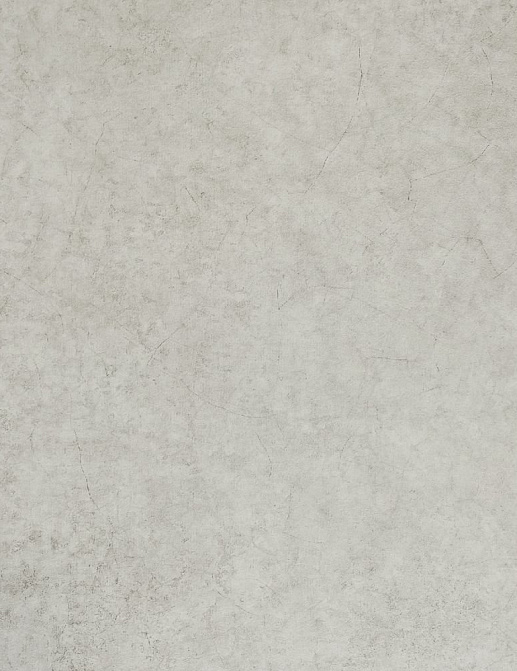 Обои Ugepa Escapade L69207