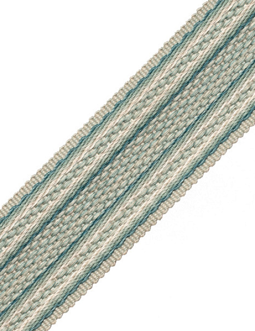 Тесьма Samuel & Sons Tiverton Collection BT-59042/06