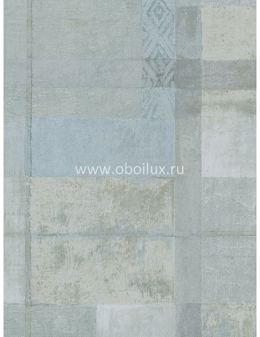 Обои Blue Mountain Neutral BC1581260