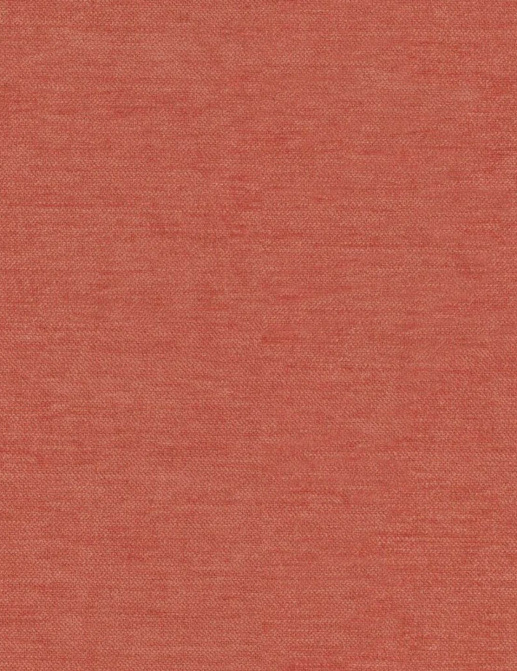 Ткань KAI Melba Ofira/Guava
