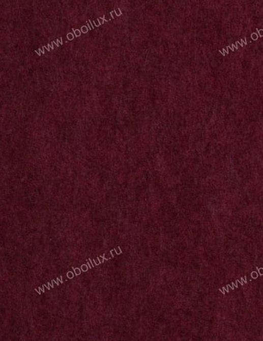Обои Omexco Stardust STA514