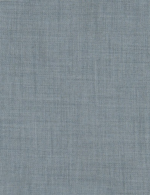 Ткань Designers Guild Fortezza FDG2864/13